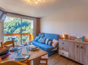 Apartment Soyouz Vanguard-95 by Interhome